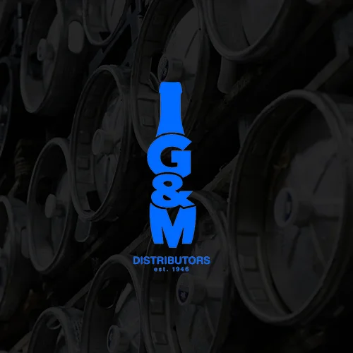 G&M Distributors