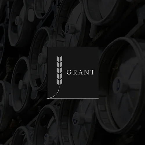 Grant Importing & Distributing
