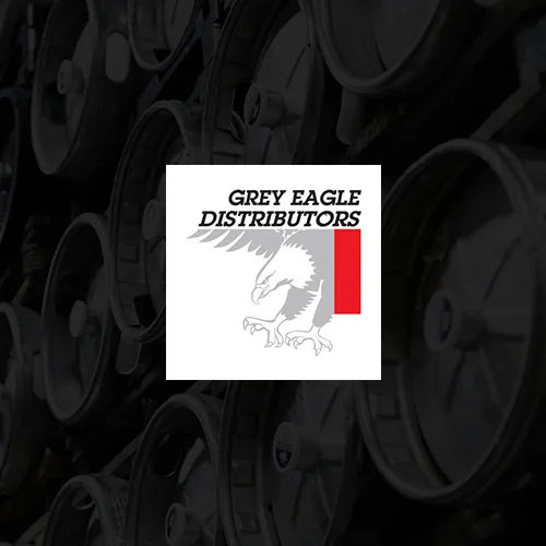 Grey Eagle.jpg