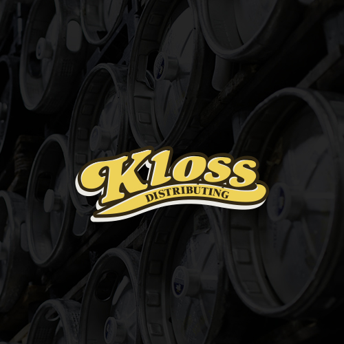 Kloss Distributing Company