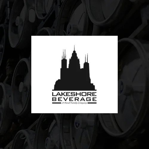 Lakeshore Beverage