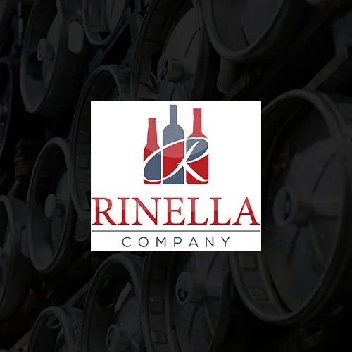 Rinella Company