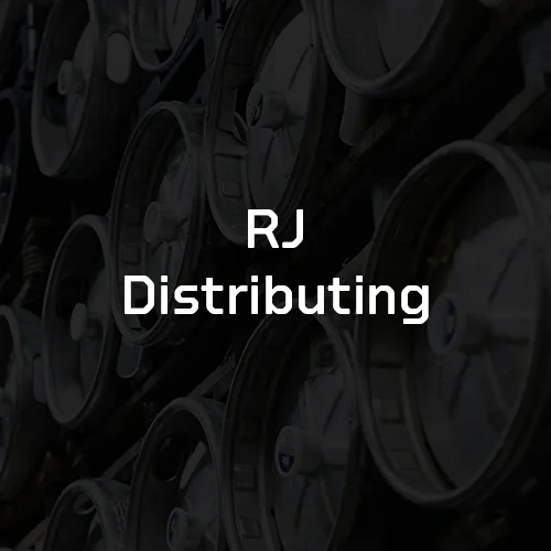 RJ Distributing.jpg