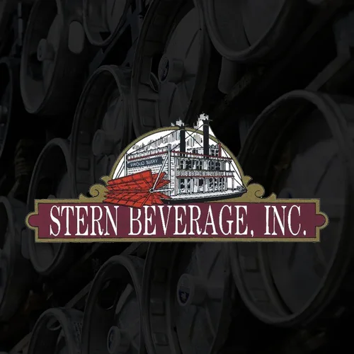 Stern Beverage