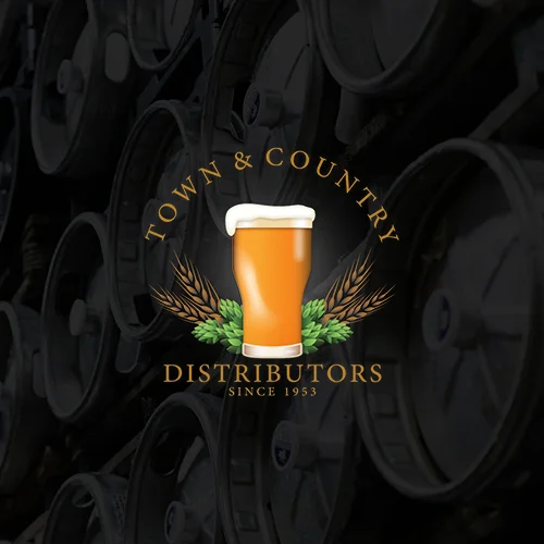 Town & Country Distributors