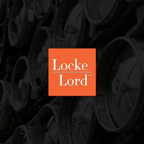 Locke Lord