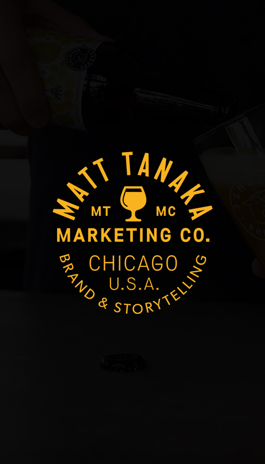 MTMKTG.jpg