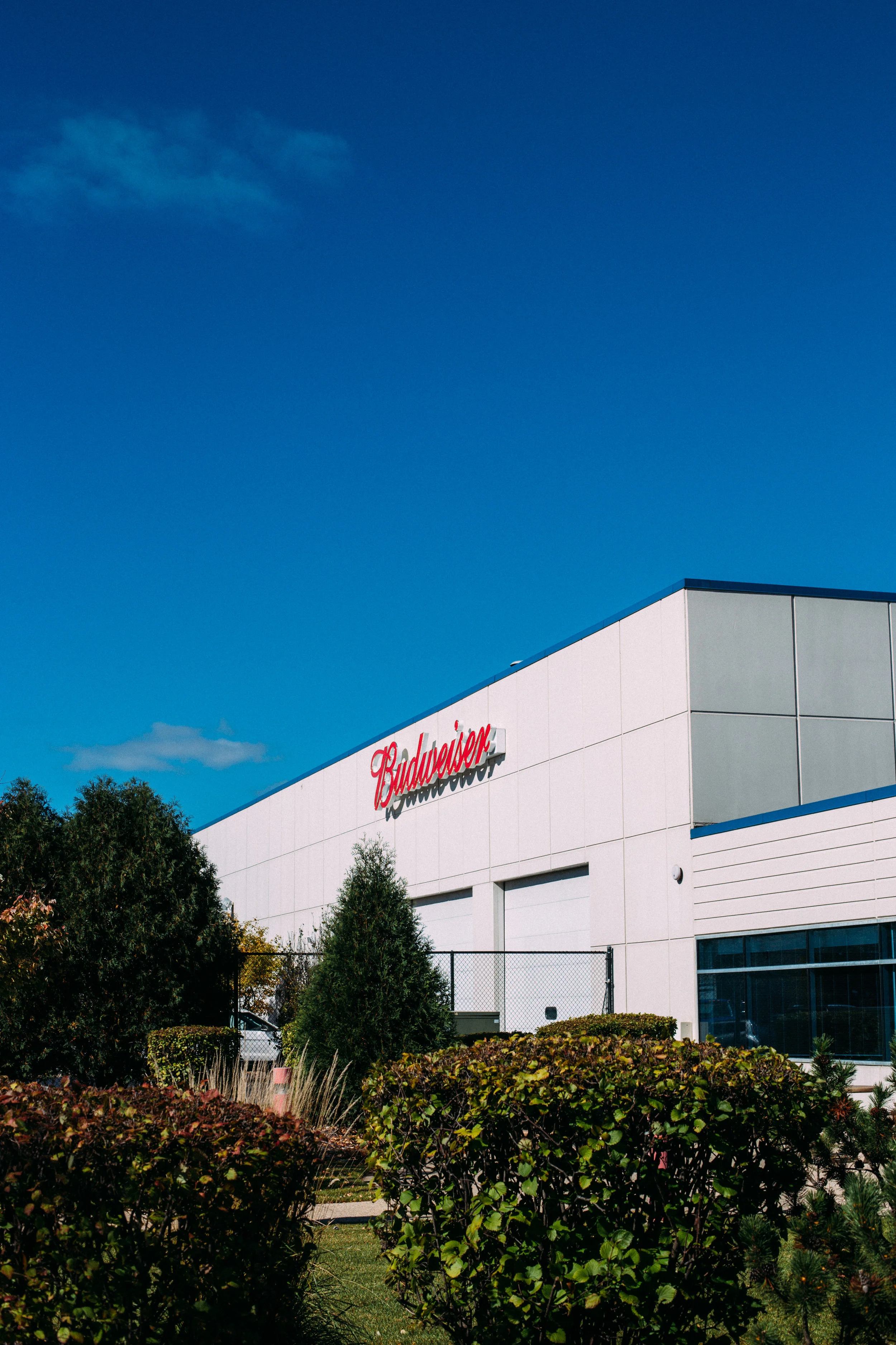custom landscapes decatur il on Blog Associated Beer Distributors Of Illinois