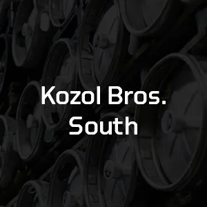 ABDI-ImageCards-Kozol.jpg