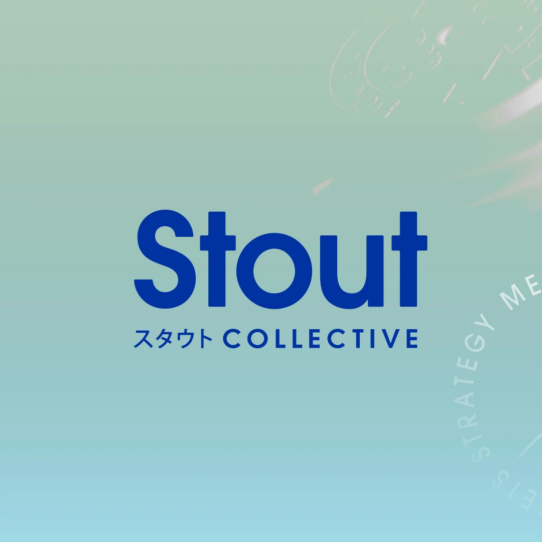 Stout-Launch-1.jpg