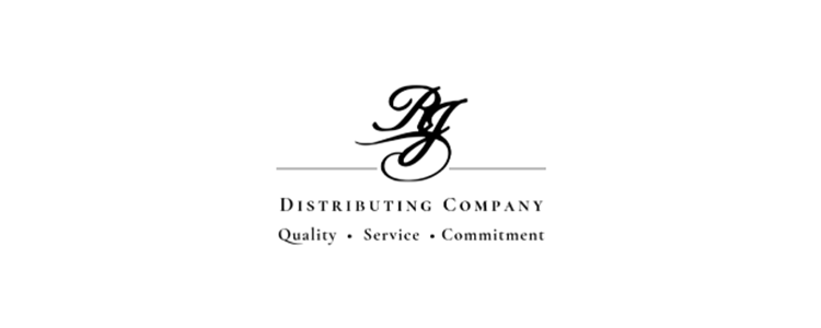 RJ Distributing Co., Inc.