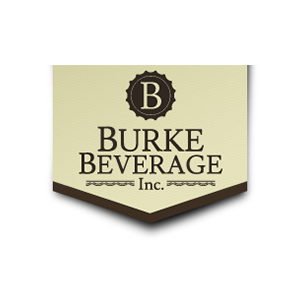 Burke.png