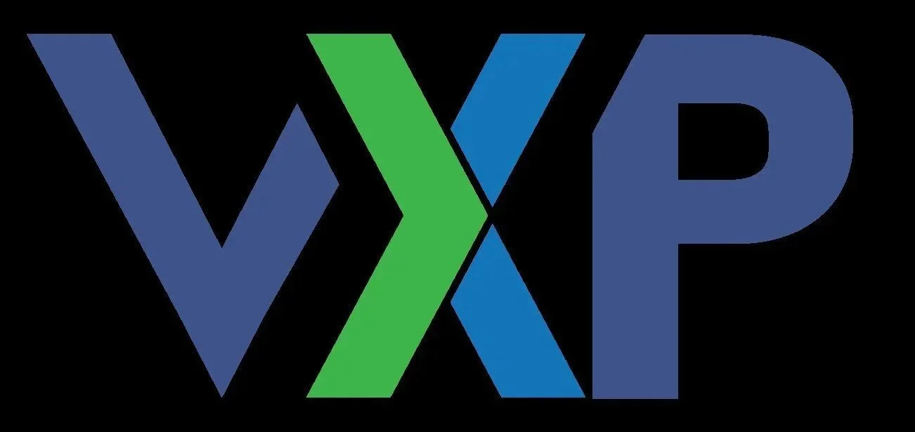 VXP%2BLogo.jpg