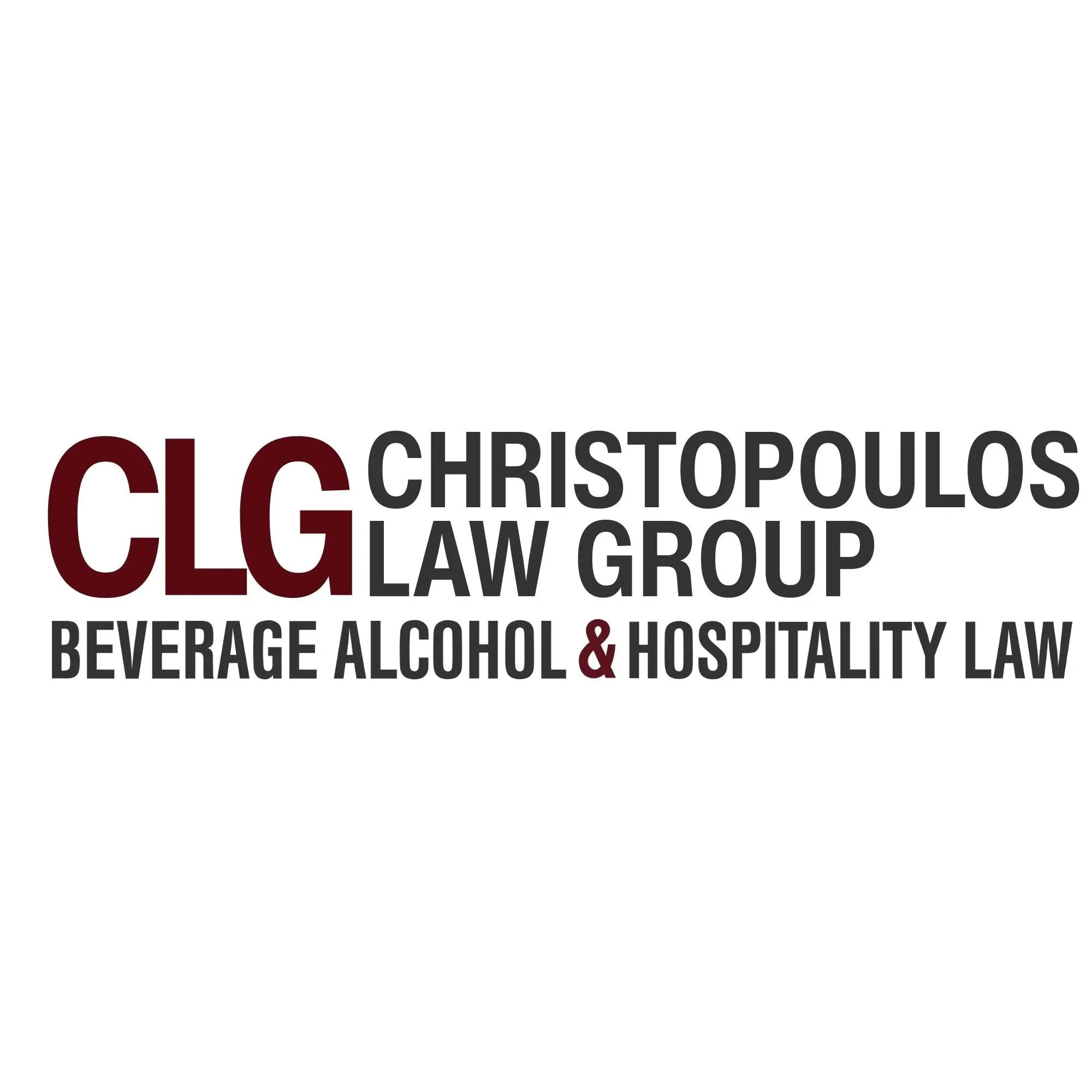 Christopoulos Law Group