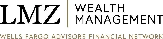 LMZ Wealth Management