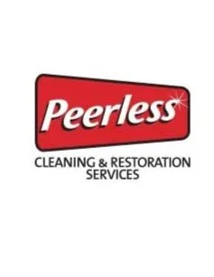 Peerless Restoration