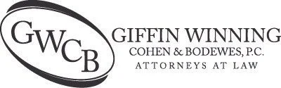 Giffin Winning.jpg
