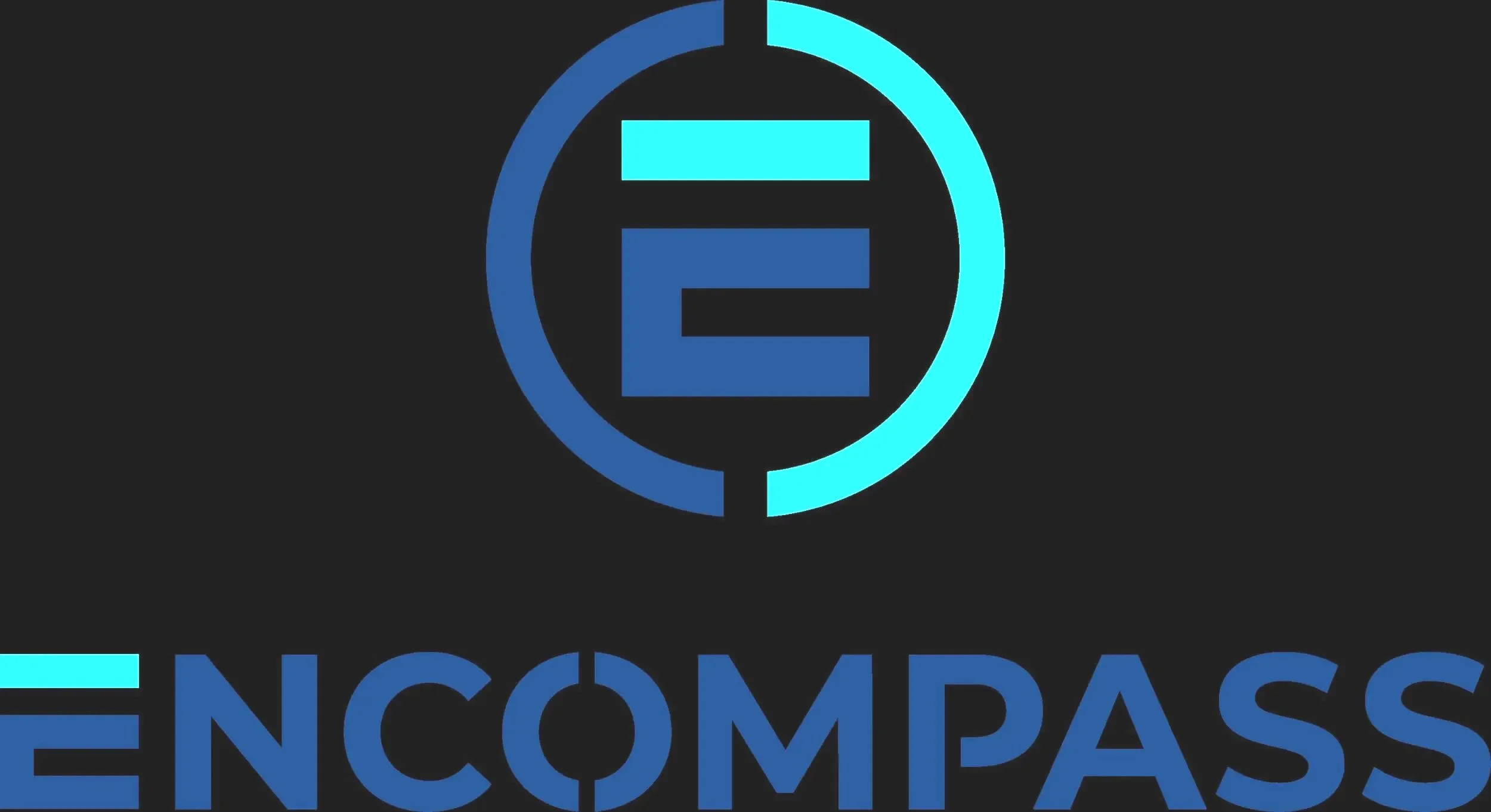Encompass_Stacked_FullColor_Logo_RGB+%28002%29.jpg