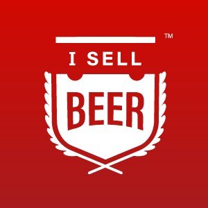 iSellBeer logo_300x300-01 (002).jpg