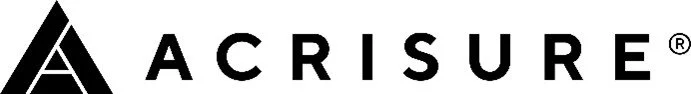 Acrisure.jpg
