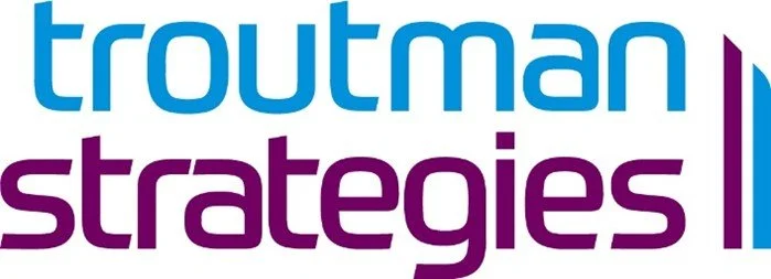 Troutman Strategies.jpg