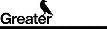 Greater.jpg
