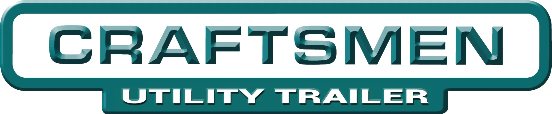 Craftsmen Utility.webp