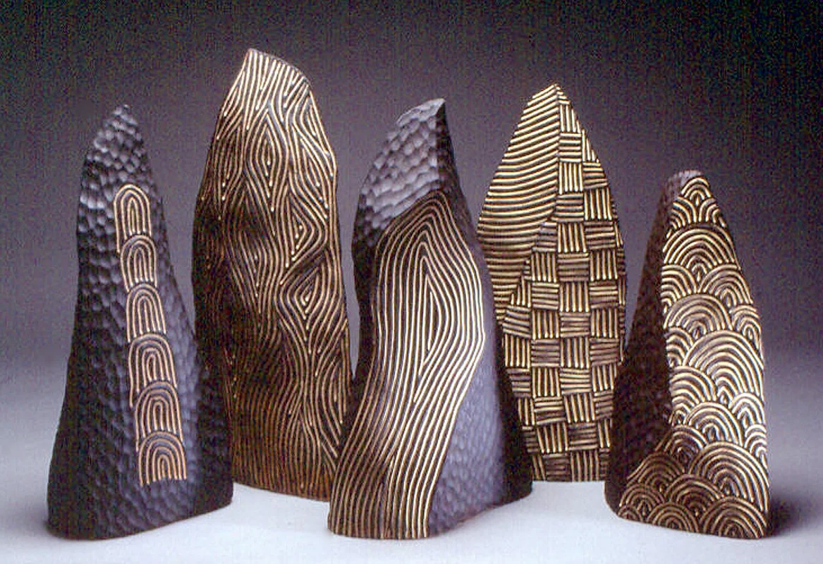 Spire Group