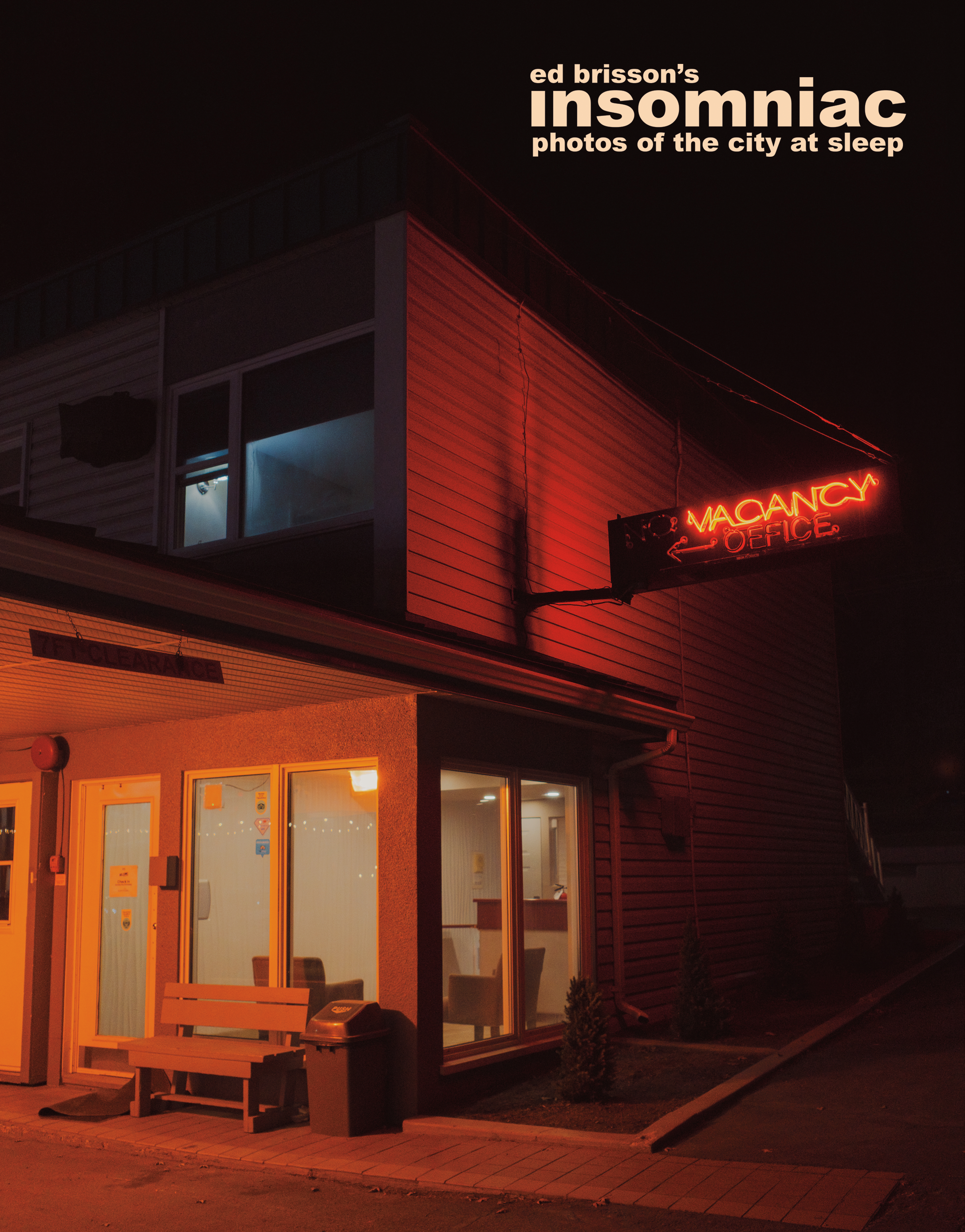 Insomniac Front Cover_rev.png