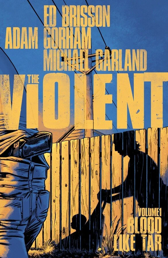 the-violent-vol-1-tp_64eef00bca.jpeg