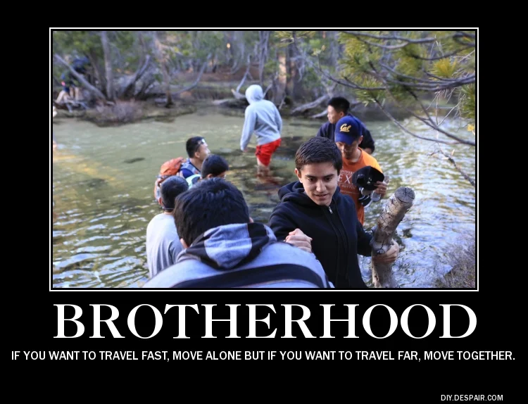 brotherhood_motivator