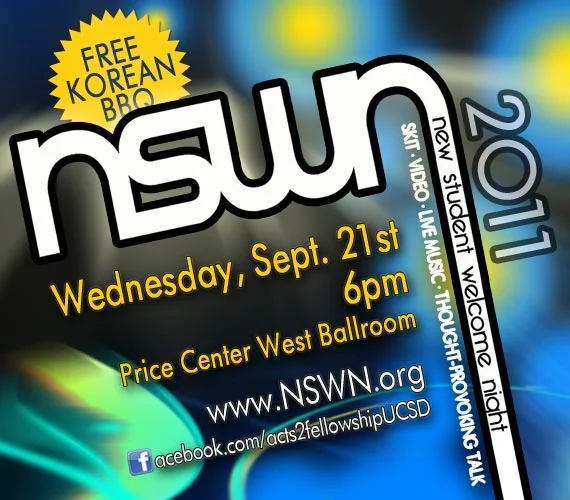 NSWN-SD_facebook_20110921-1.jpg