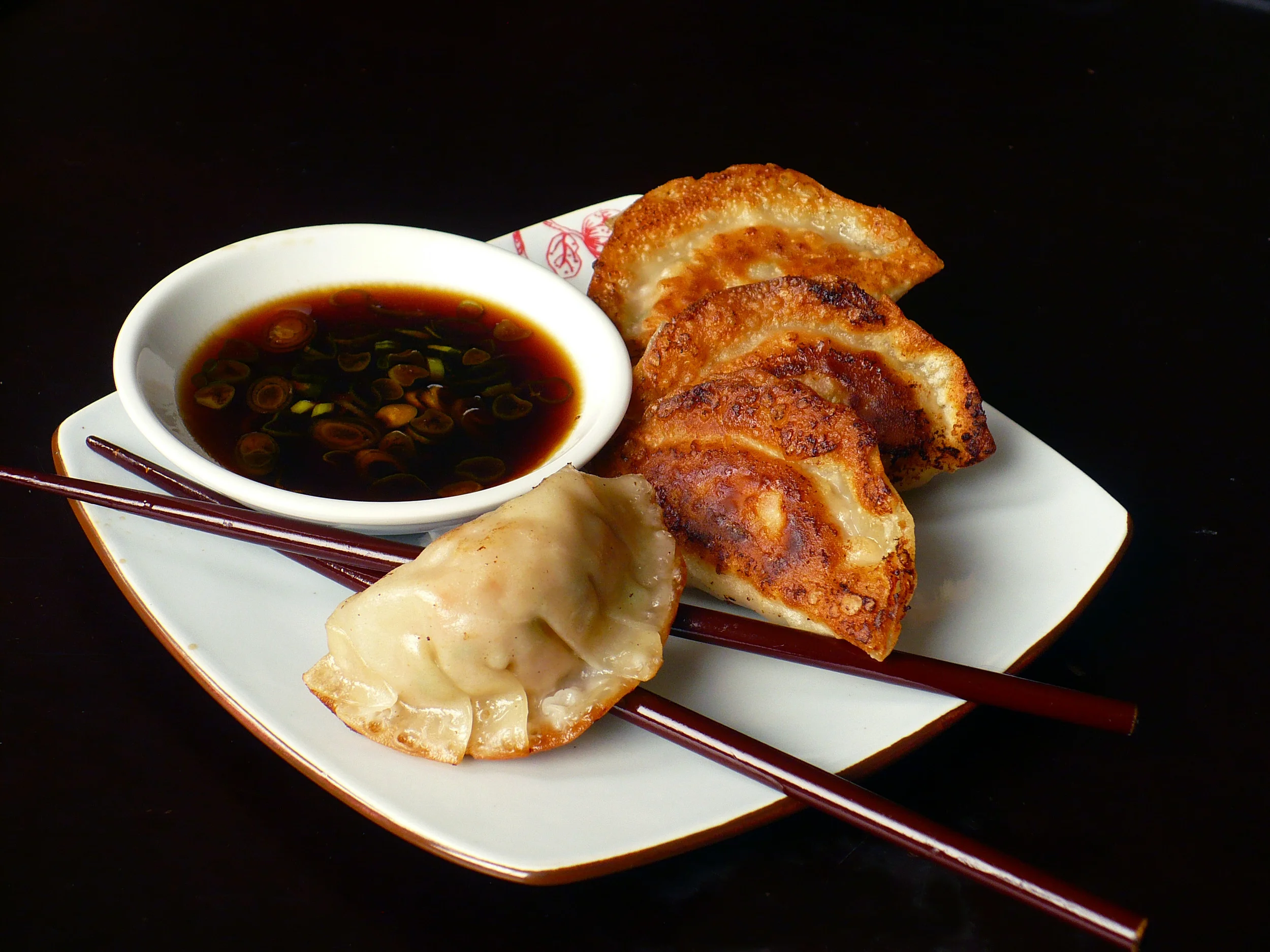 potstickers.jpeg