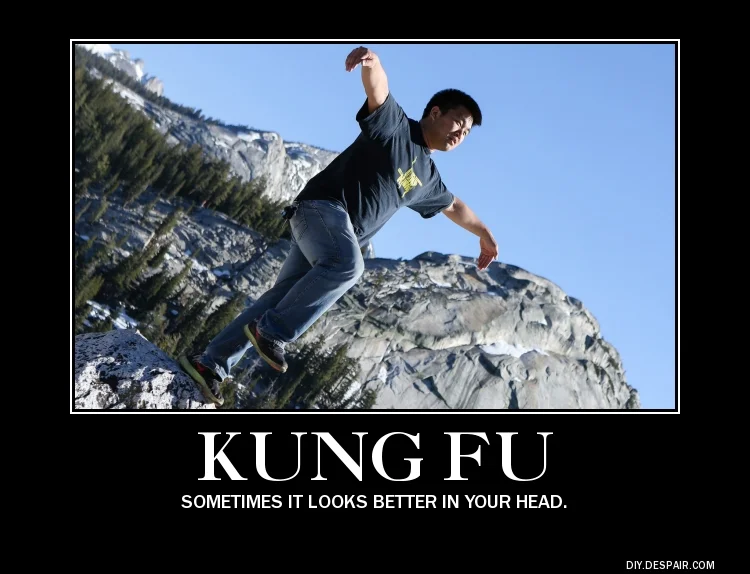 kung_fu_demotivator