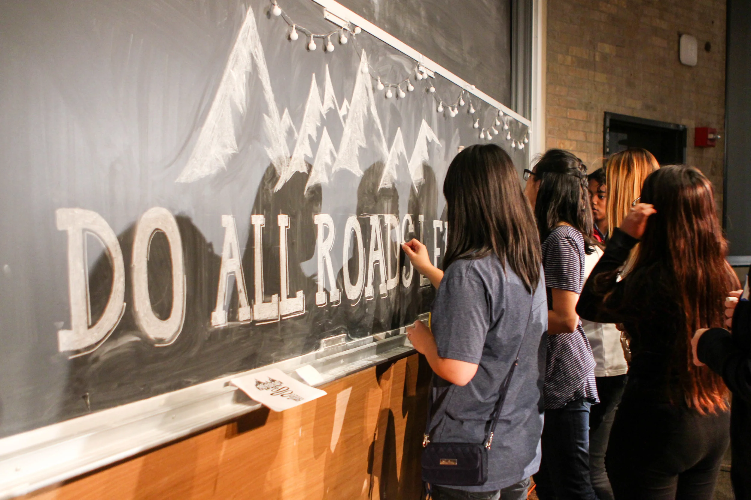 Do All Roads Lead to God?