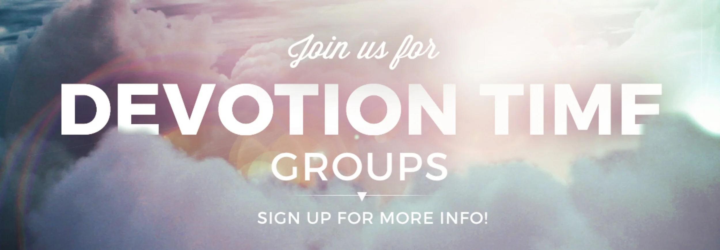 dtgroup_website.jpg