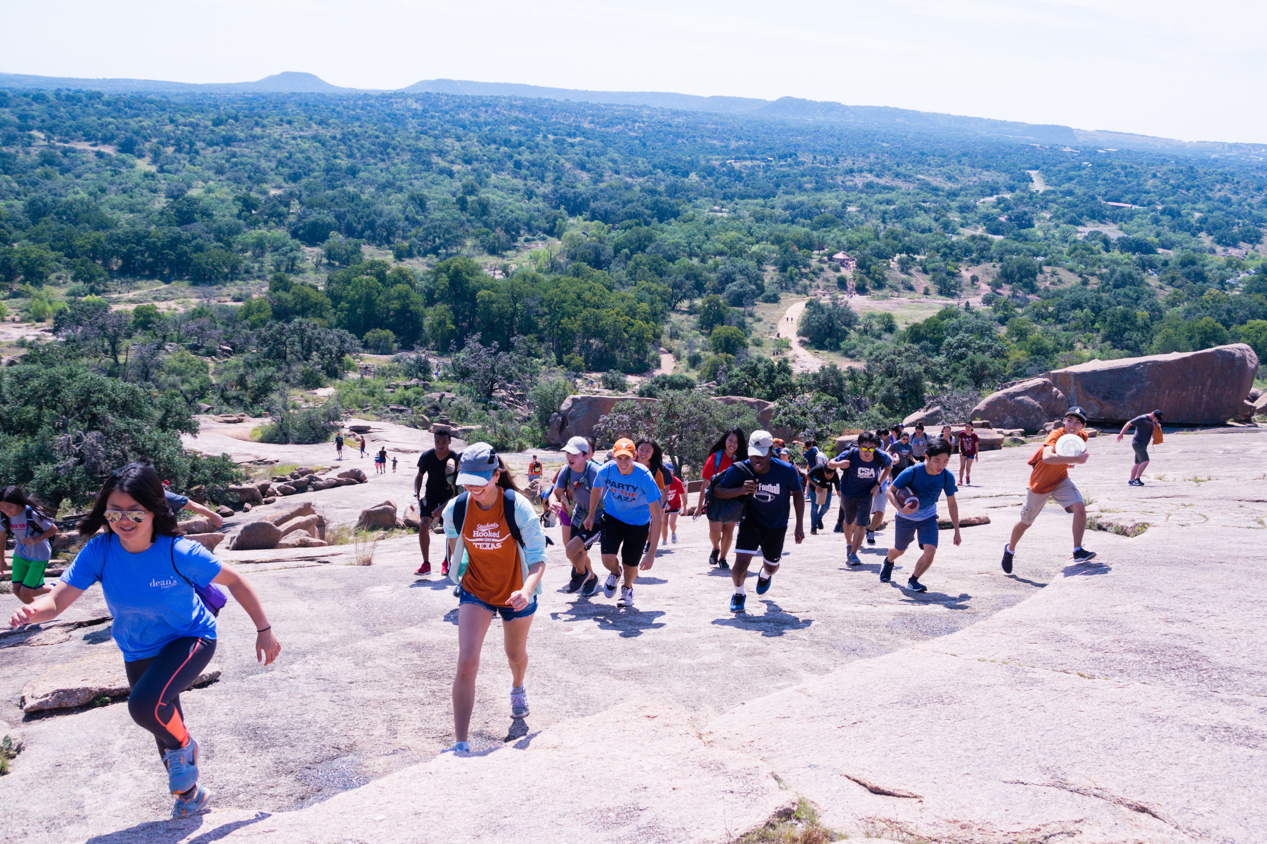 climb2.jpg