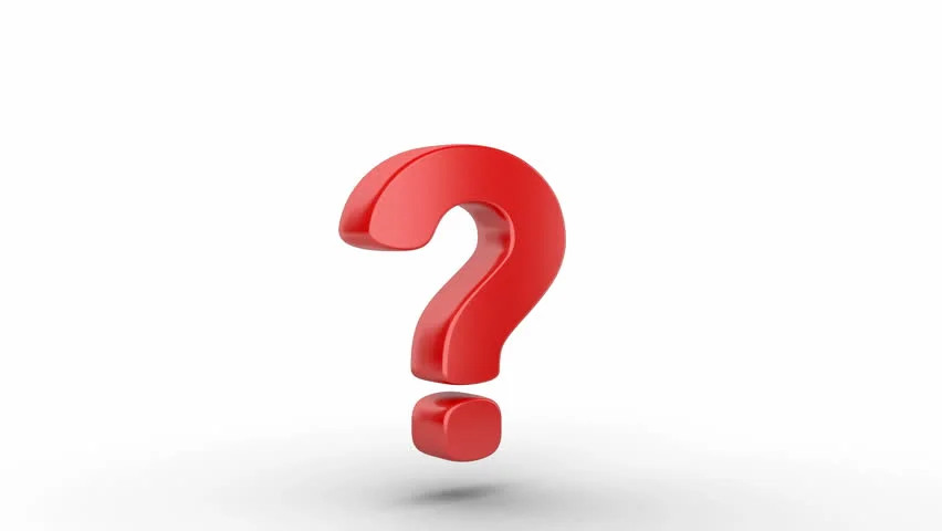 question mark.jpg