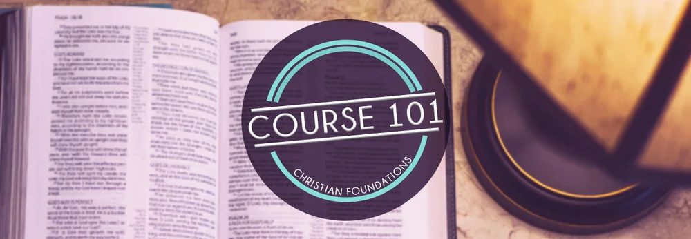 course101_websplash (1).jpg