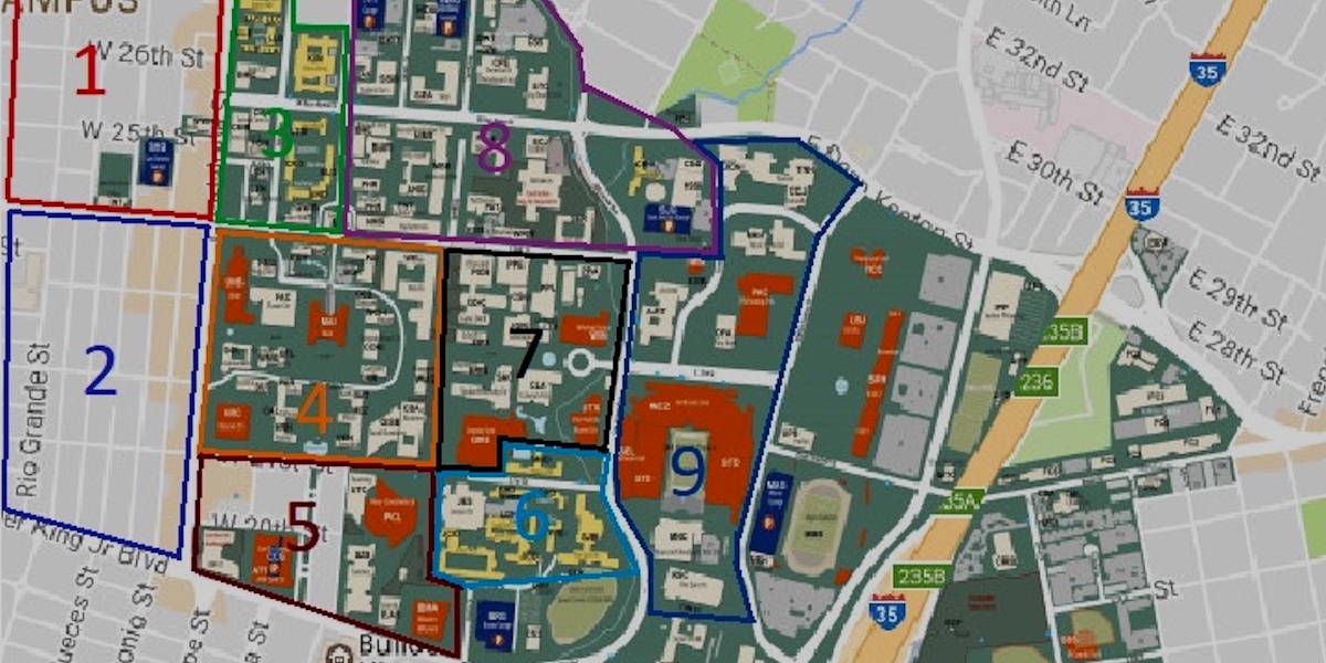 Campus+Map3.jpg
