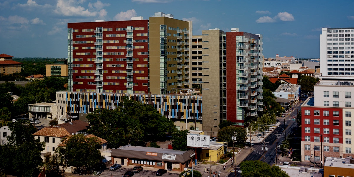 Northside+of+west+campus.jpg