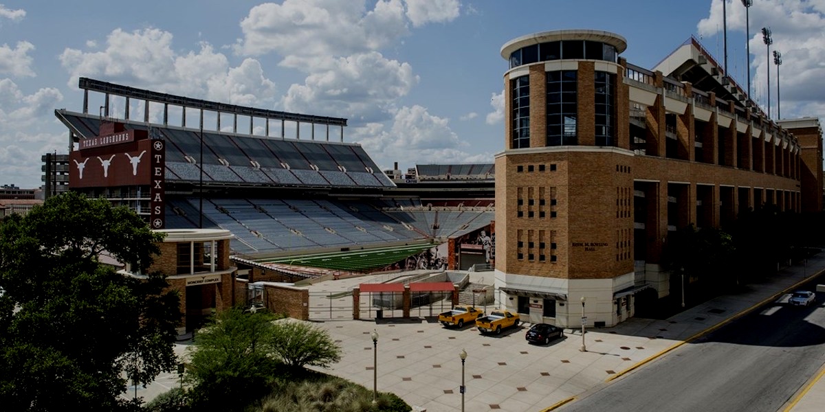 stadium.jpg