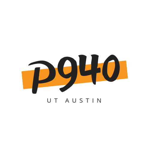 p940.png