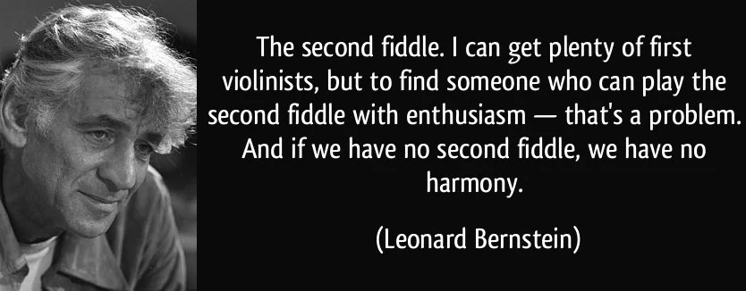 quote-the-second-fiddle-i-can-get-plenty-of-first-violinists-but-to-find-someone-who-can-play-the-leonard-bernstein-338102.jpg