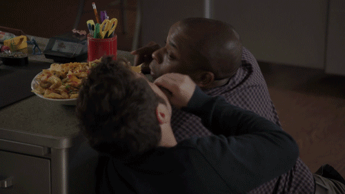 psych.gif