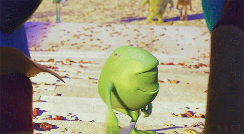 grades.gif