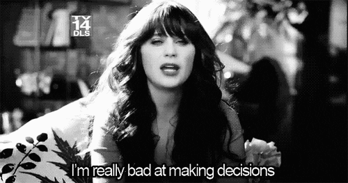 options.gif