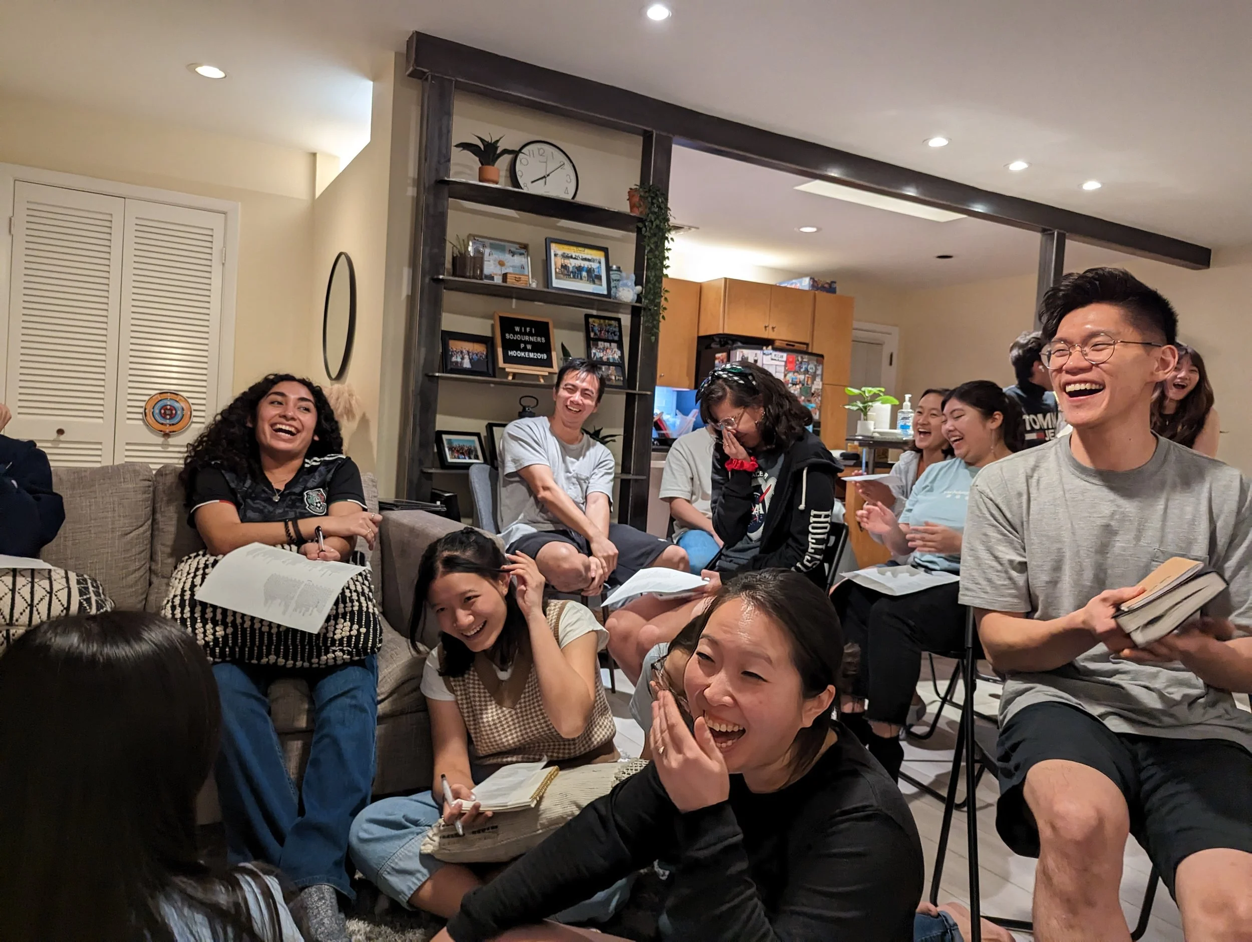 Life Group.jpg