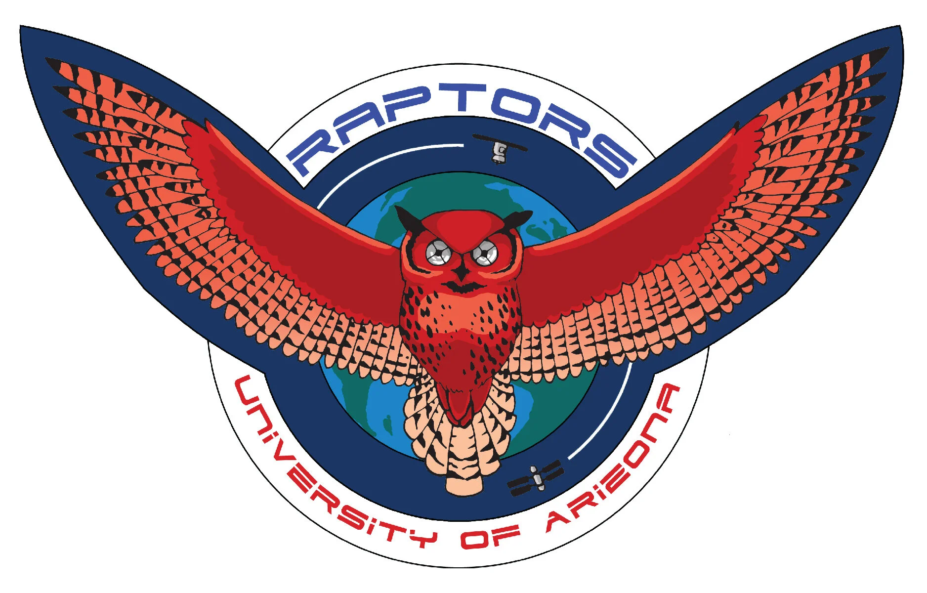 RAPTORS_web-01.jpg
