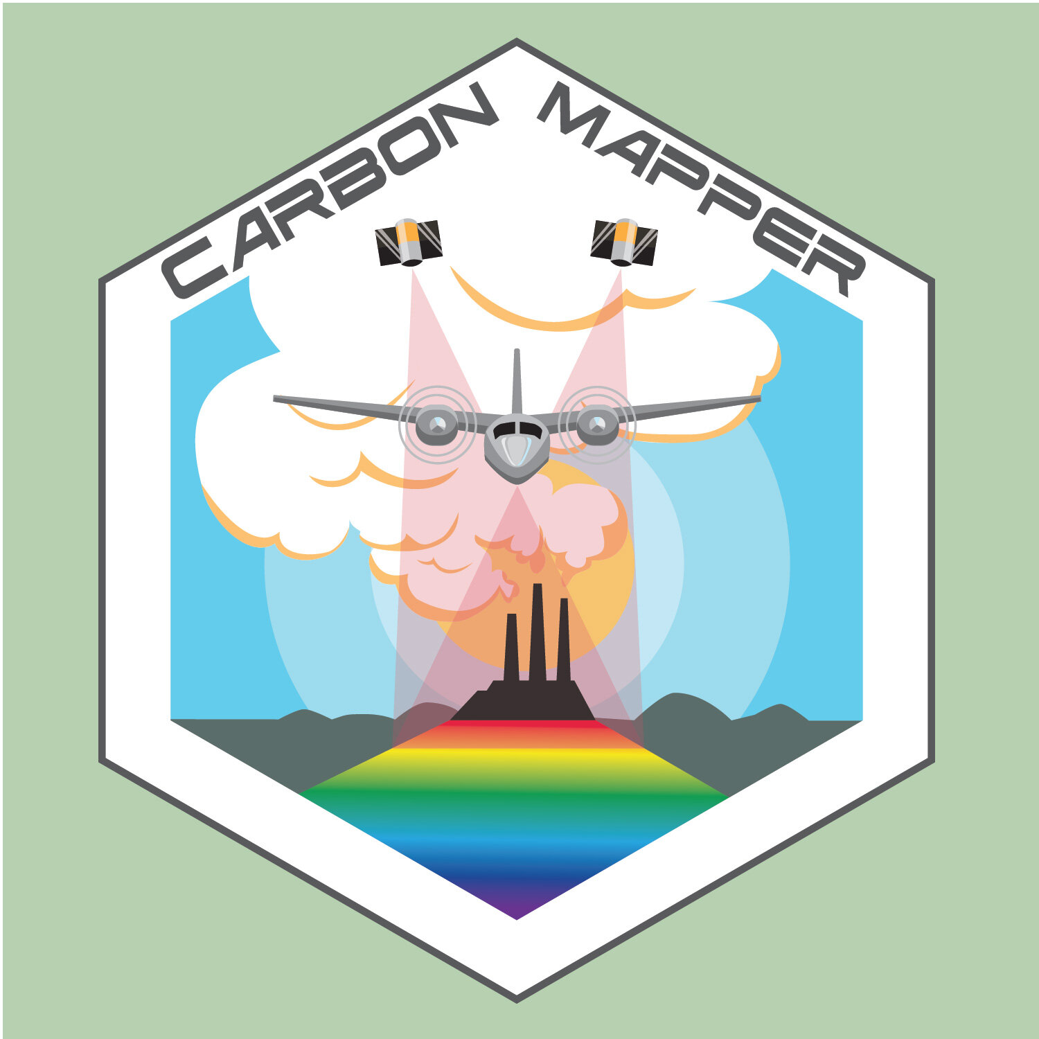 CarbonMapper_Patch_webjpg-02.jpg